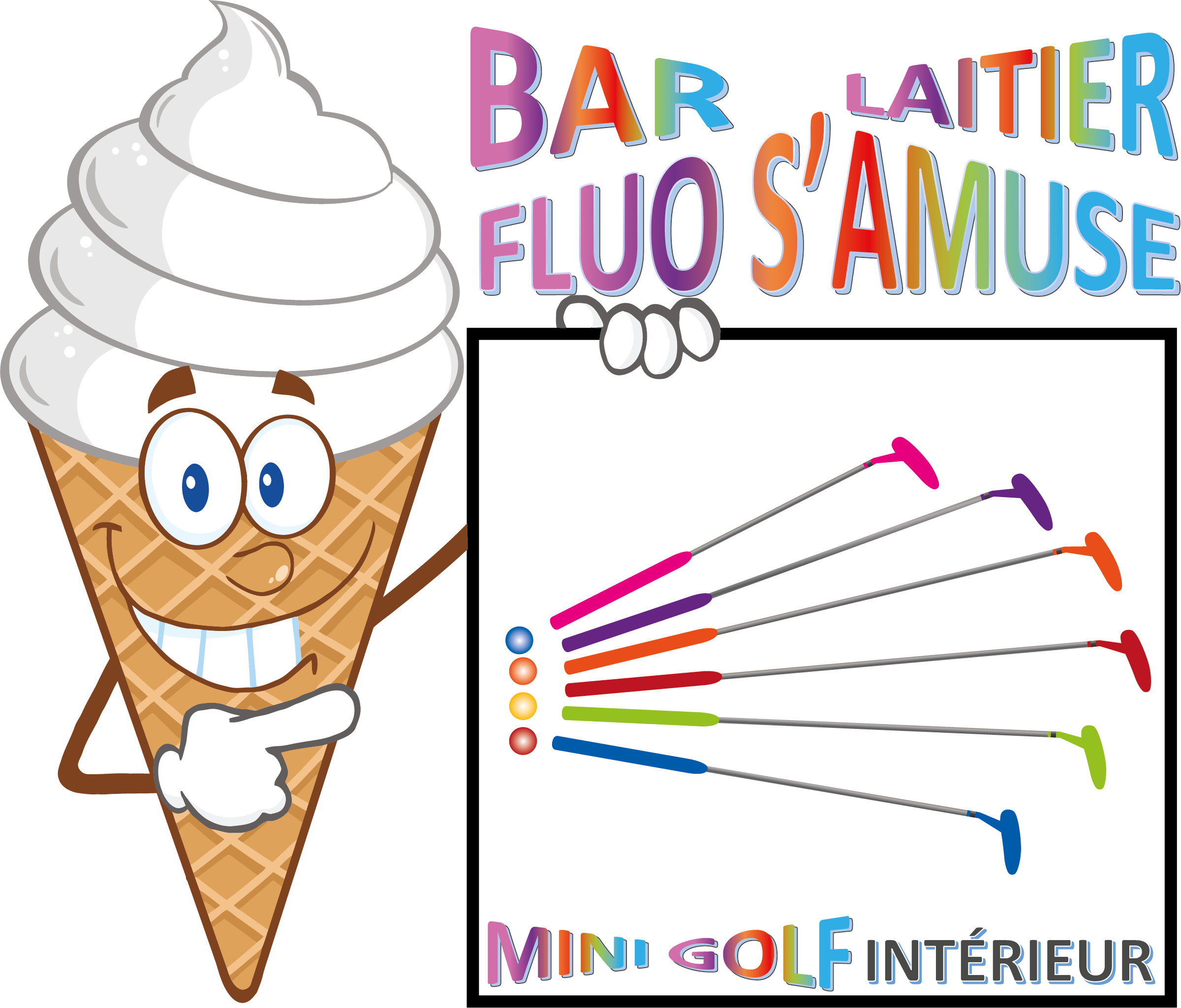 Logo partenaire