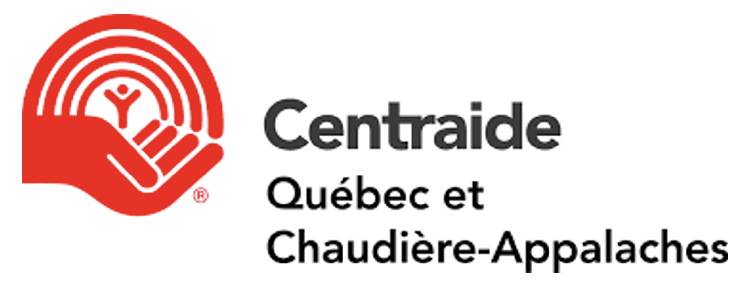 Logo partenaire
