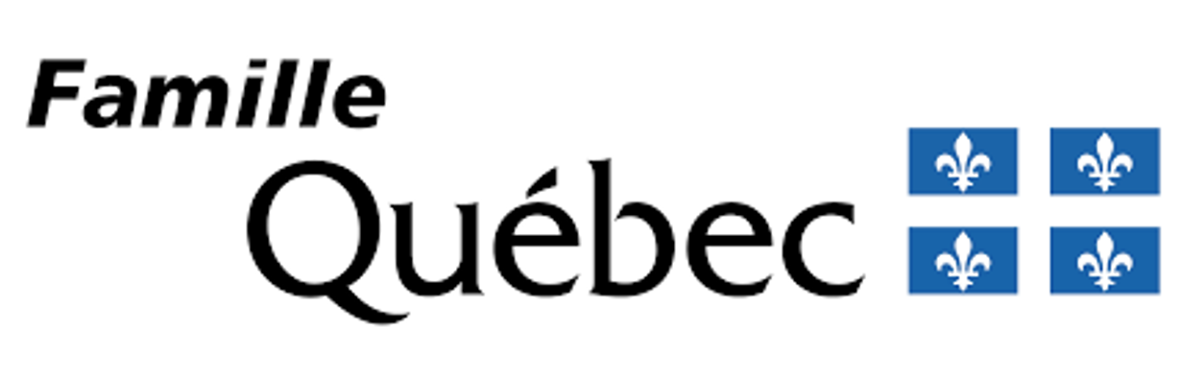 Logo partenaire