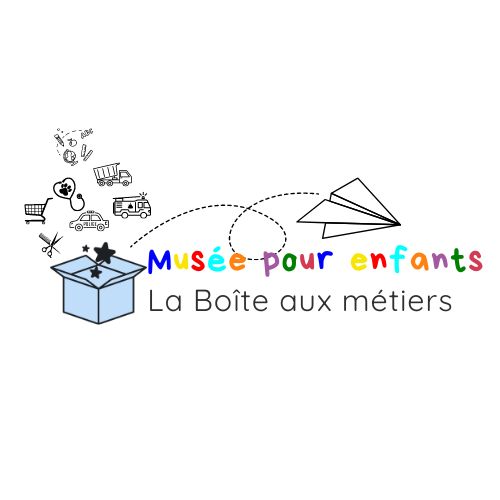 Logo partenaire