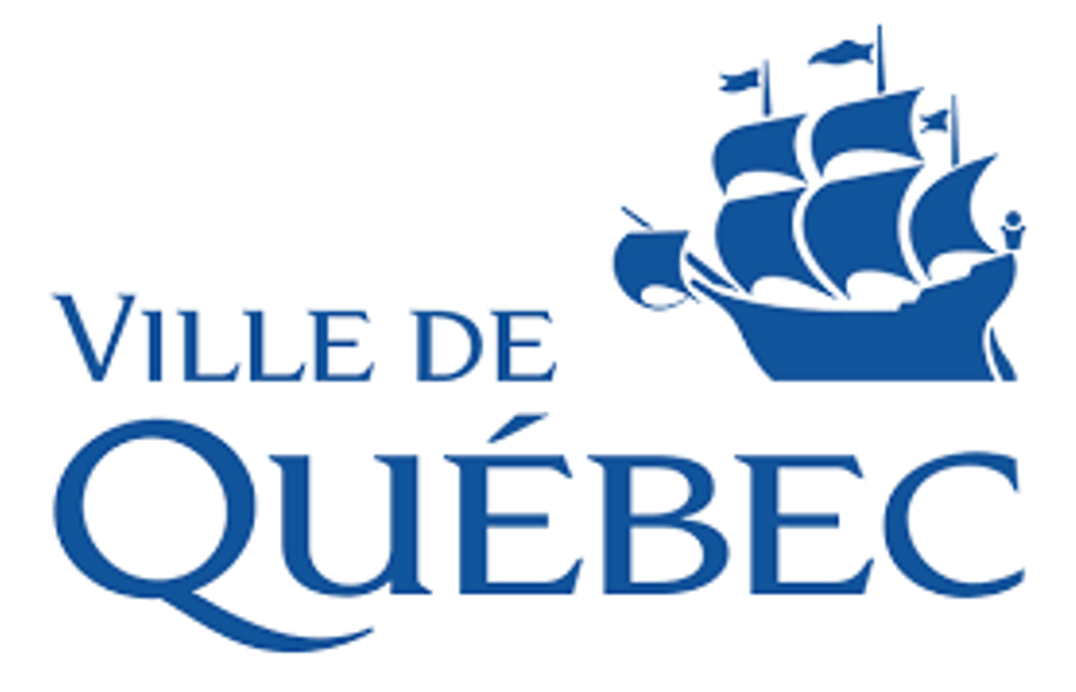 Logo partenaire