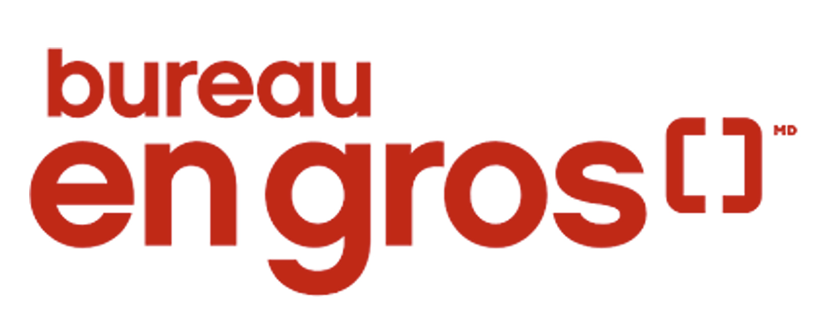 Logo partenaire
