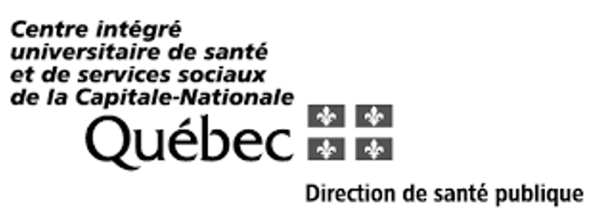 Logo partenaire