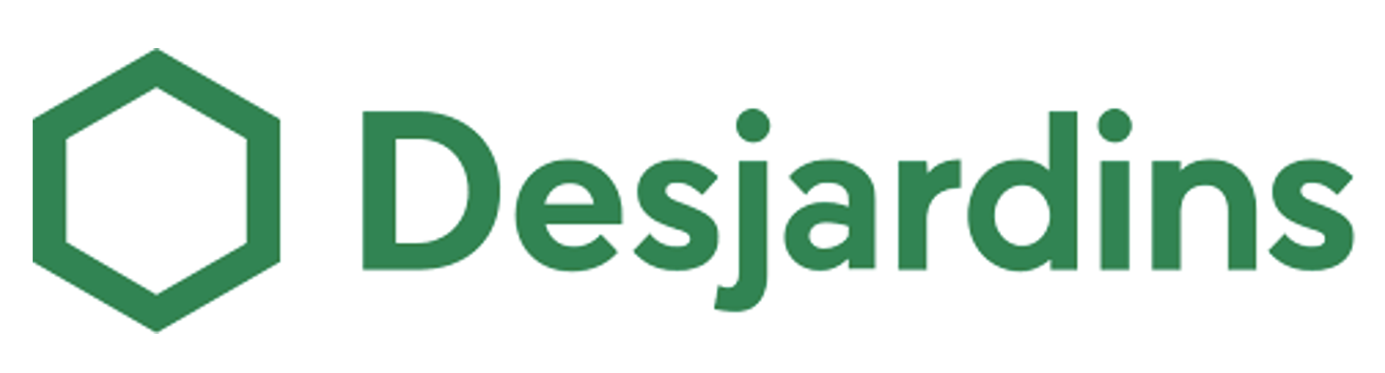 Logo partenaire