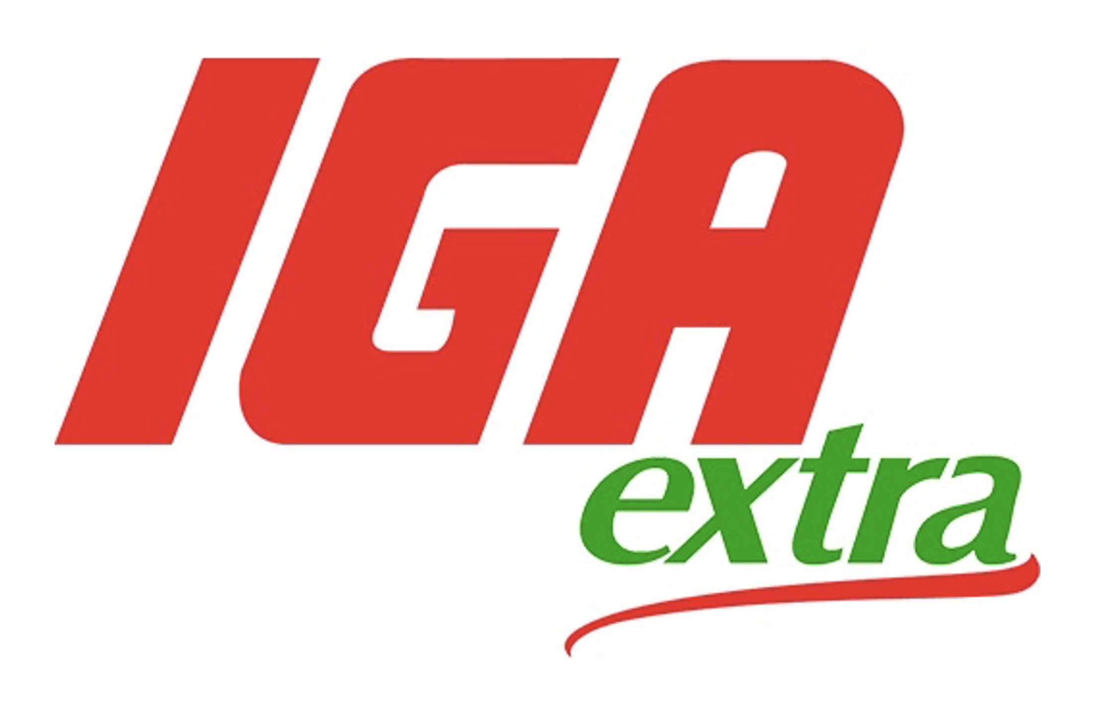 Logo partenaire