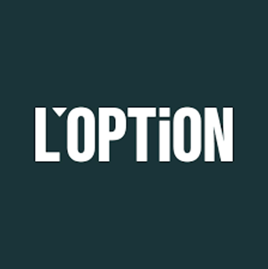 Logo partenaire