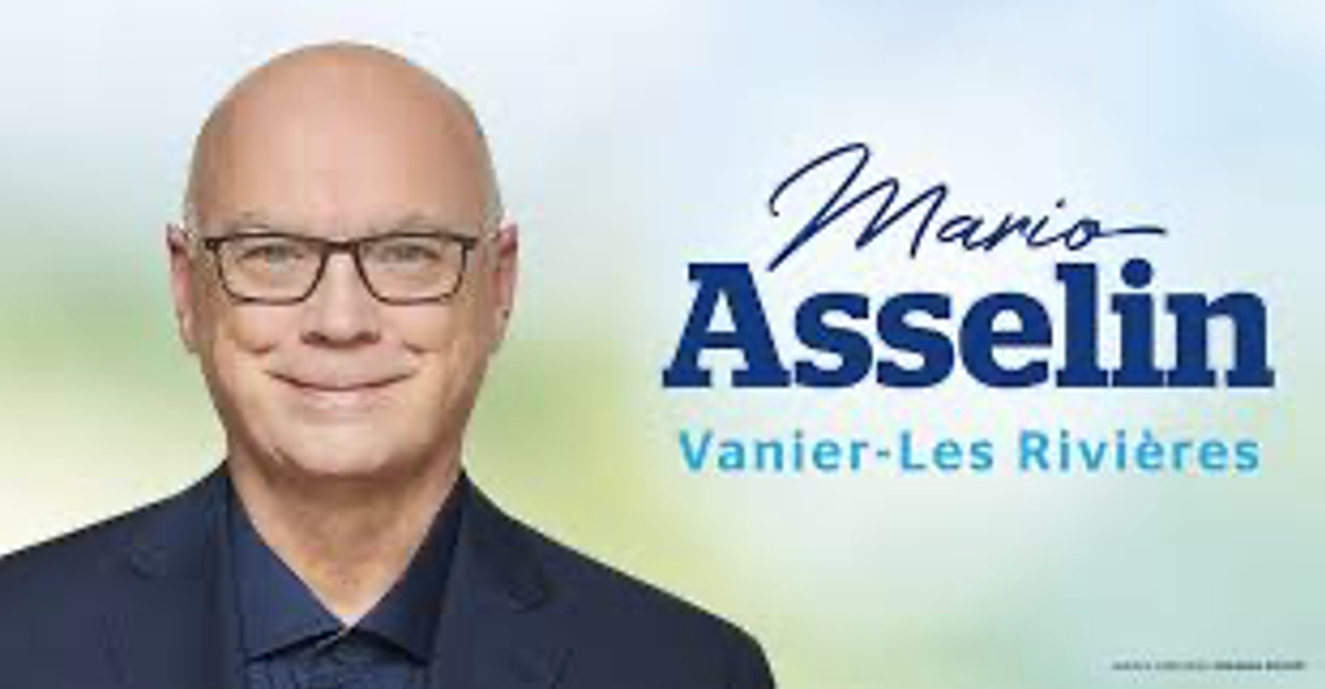 Logo partenaire
