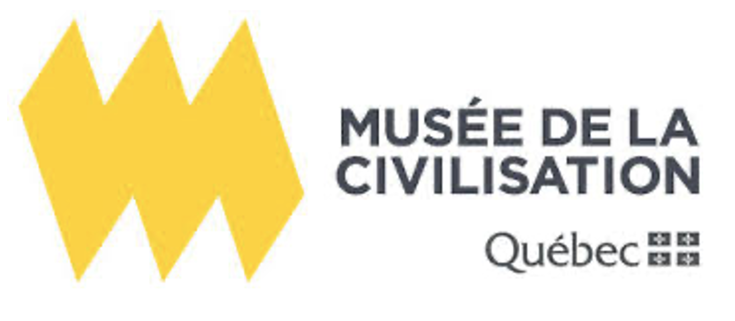 Logo partenaire