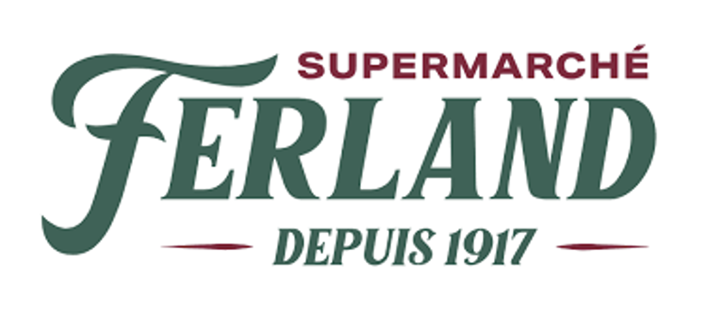 Logo partenaire