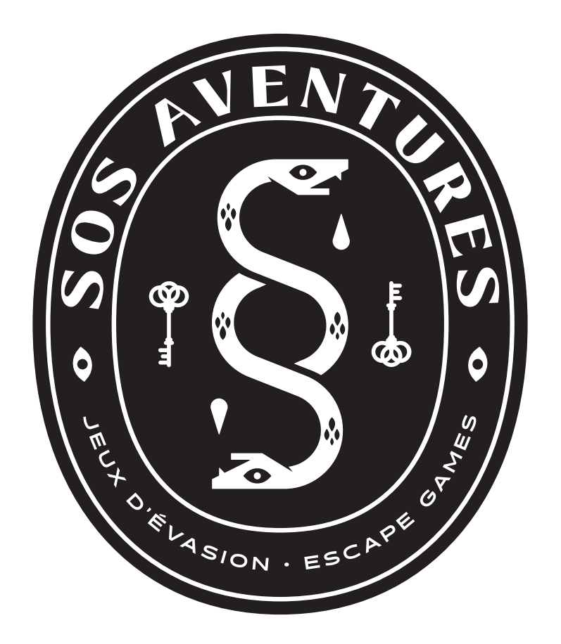 Logo partenaire