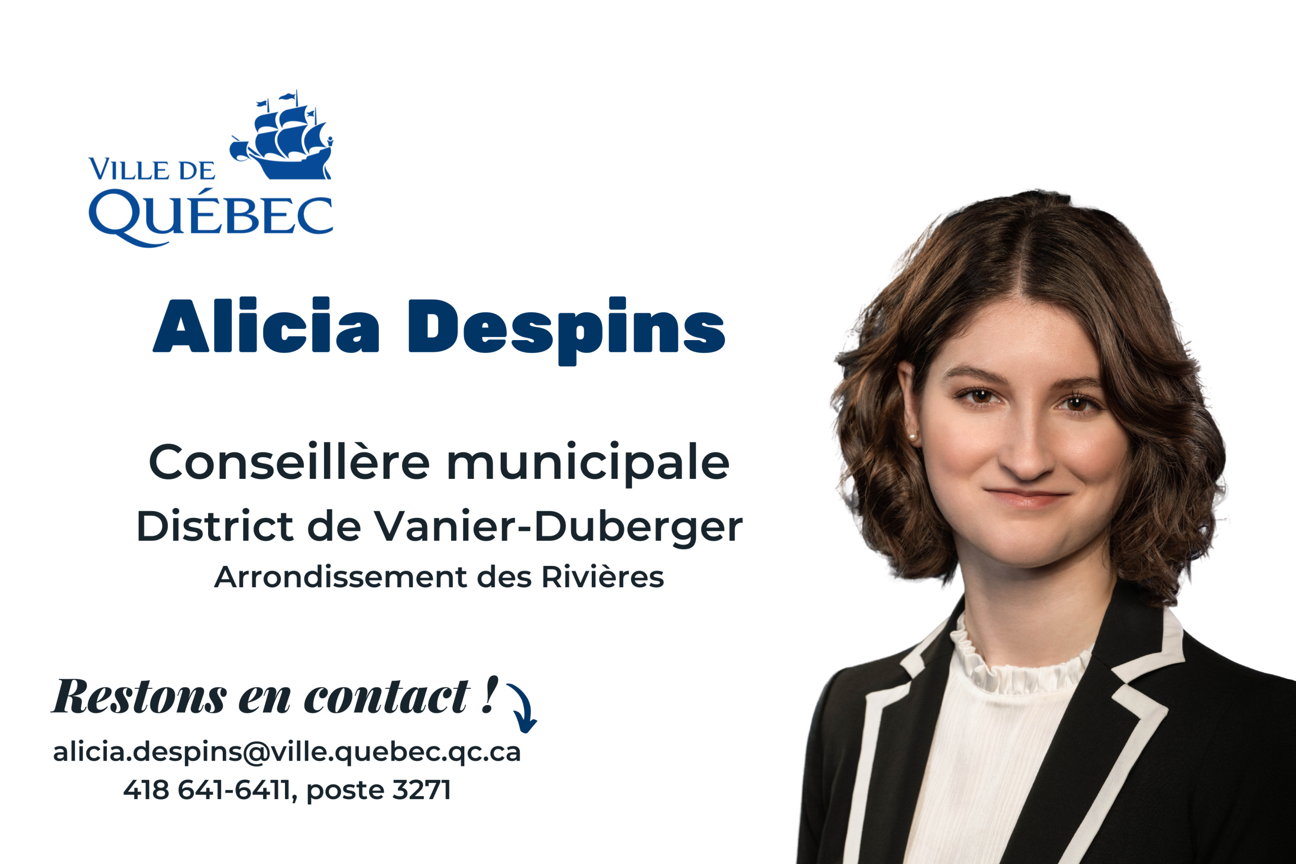 Logo partenaire